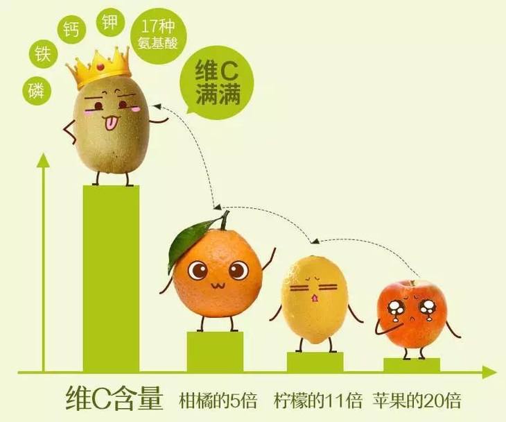 绿康蚯蚓粪批发_猕猴桃的种植技巧