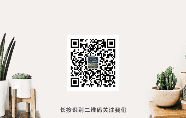 四川绿康有机肥有限公司_成都有机肥_四川有机肥_成都蚯蚓粪有机肥_成都营养土有机肥_绿康微信公众号
