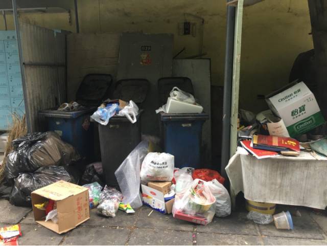 城市厨余堆肥及社区花园实践指南