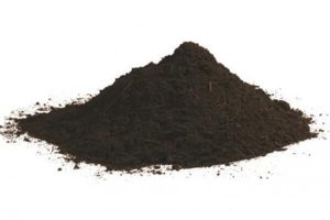 育苗基质_基质肥料_栽培基质_有机基质