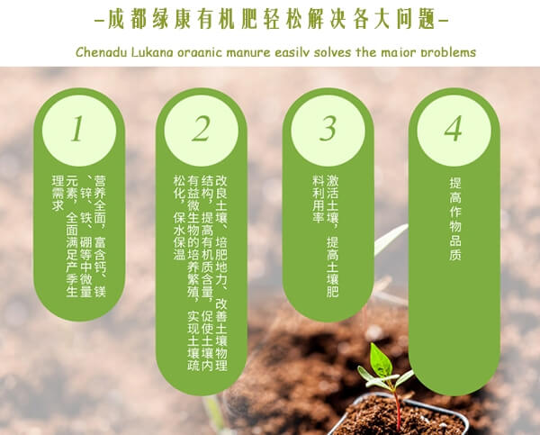 成都有机肥_有机肥料_成都生物有机肥_成都蔬菜有机肥_成都蔬菜专用有机肥_哪有蔬菜有机肥_蔬菜有机肥厂家_成都蔬菜有机肥批发_成都有机蔬菜专用肥料_成都蔬菜有机肥料批发_成都蔬菜专用有机肥_成都蔬菜专用有机肥公司