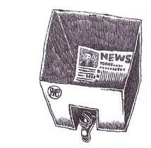 波卡西堆肥