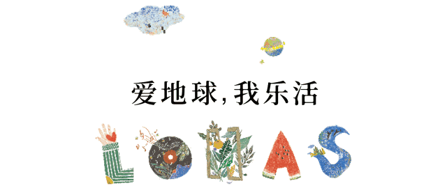 用家庭厨余垃圾制作有机堆肥实用指南