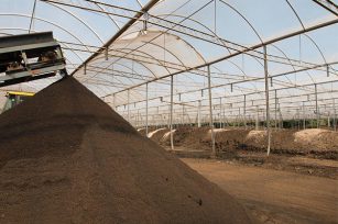 新农业新农人推进生物菌剂、菌肥在作物上的大规模应用，市面上有哪些菌剂菌肥比较好？