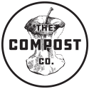 header-logo-small